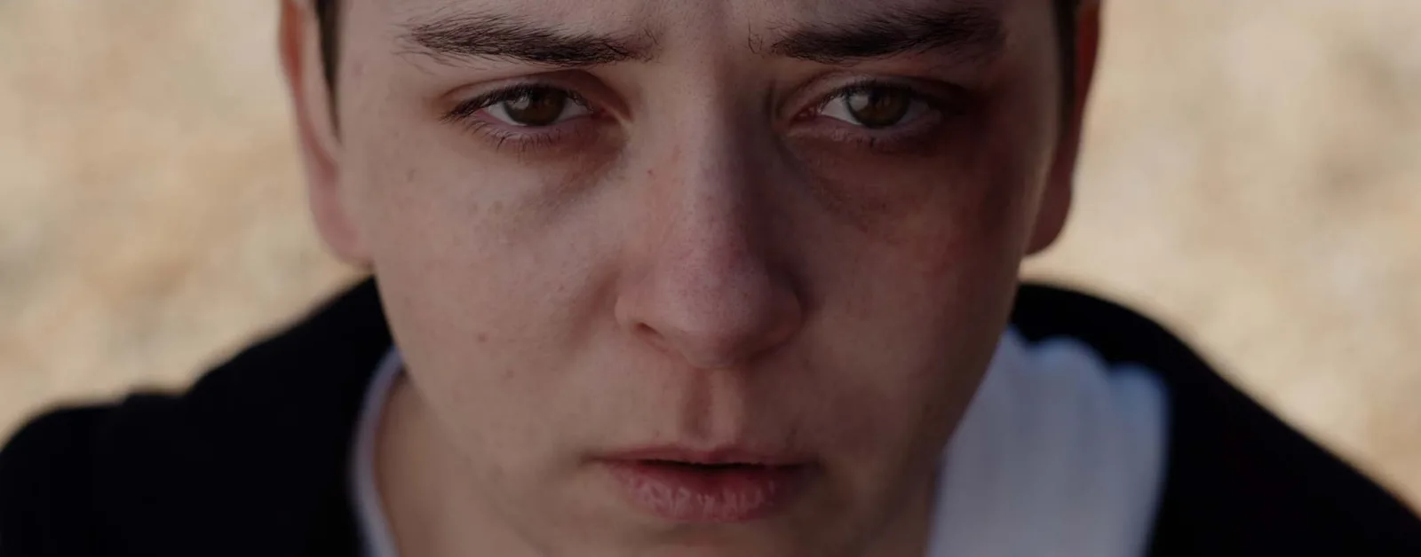 From the Sea: Ill Fares The Land in Seventeen Frames